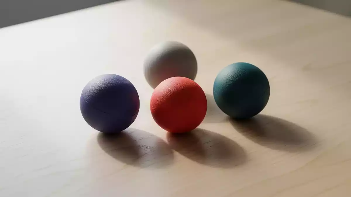 Jonglieren und Gehirntraining: Workshops zu Führung und Therapie