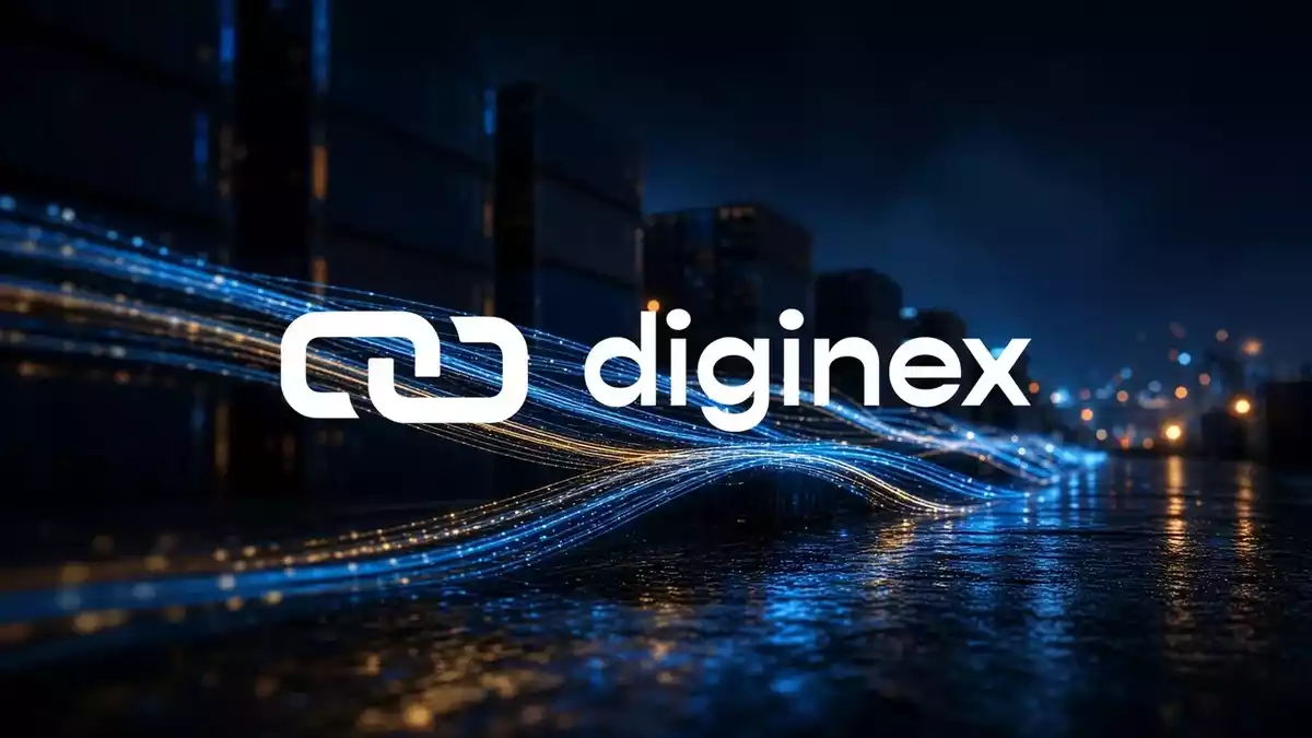 Diginex Shareholders Back Resulticks Deal With 98.8% Vote