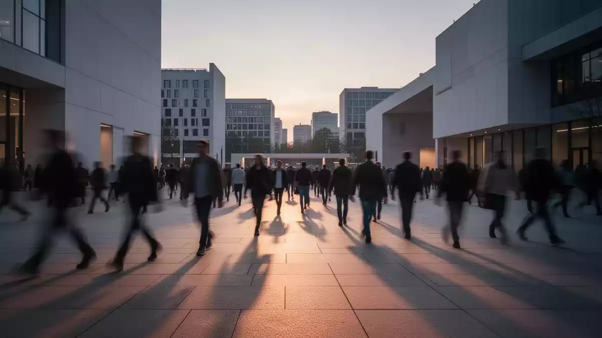 EDPB warnt vor heimlichen Aufnahmen mit vernetzten Brillen