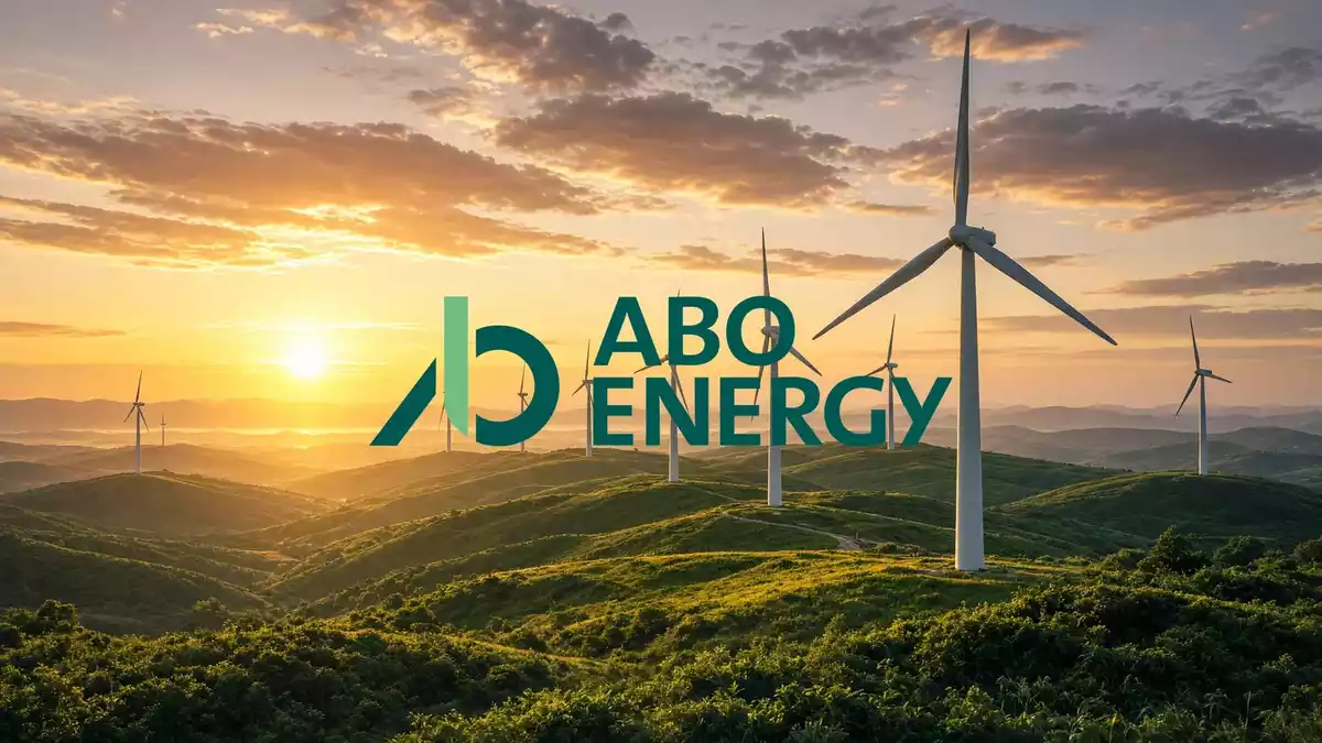 ABO Energy: Kirburg-Genehmigung ausstehend