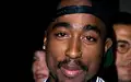 Etwa 30 Jahre nach dem Mord an US-Rapper Tupac Shakur ist eine Haftstrafe verhängt worden. (Archivbild) - Foto: Tom Rodriguez/Globe Photos via ZUMA Wire/dpa