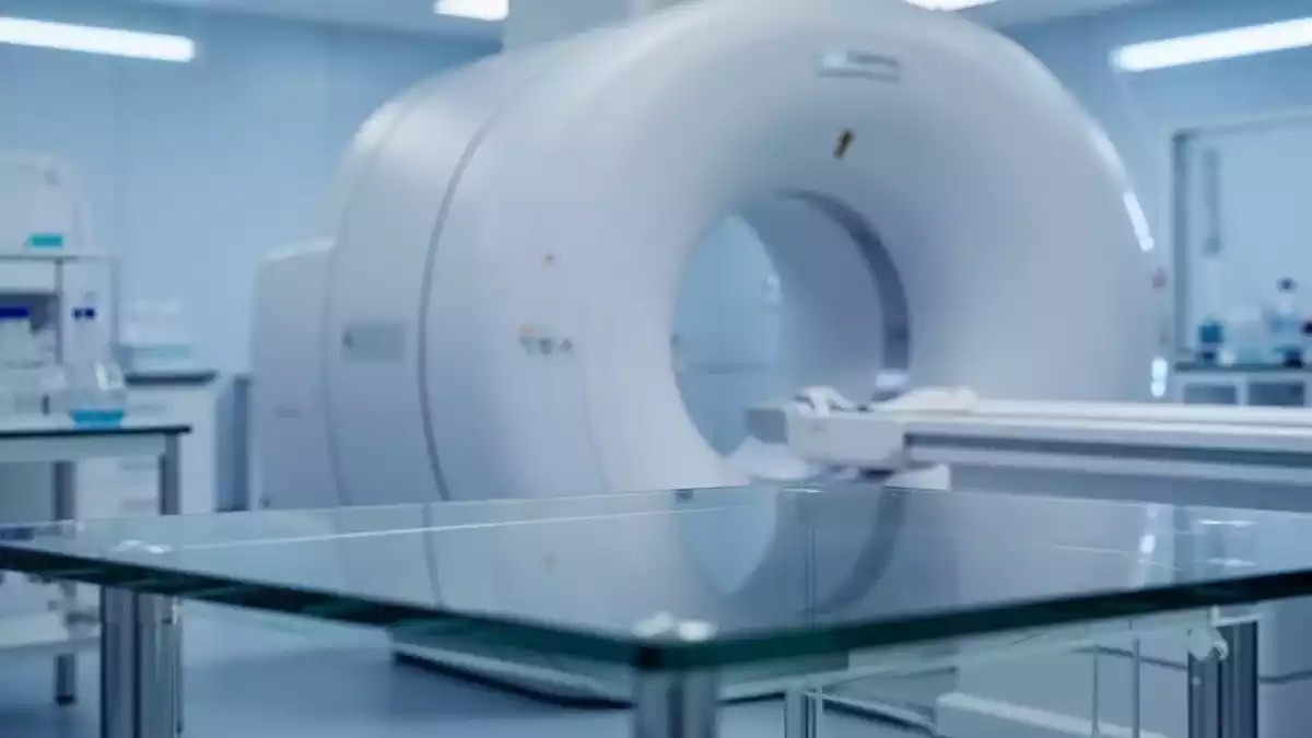 Weizmann-Institut verkürzt fMRI-Training für Bildrekonstruktion deutlich