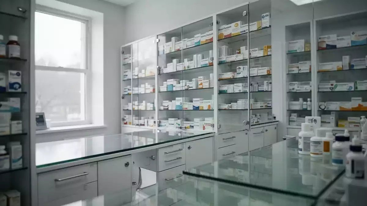 Apotheken sollen künftig mehr Impfungen anbieten – neues Curriculum beschlossen
