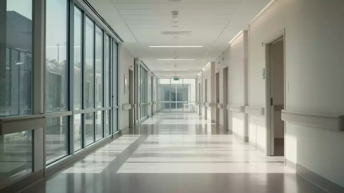 Münsterland vernetzt Kliniken für digitales Lungenkrebs-Screening