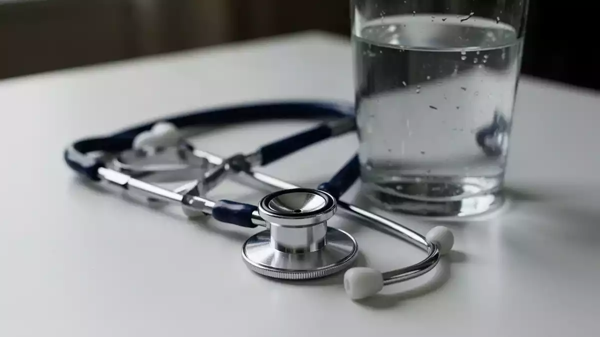 Eli Lilly erhält britische Zulassung für wöchentliches Basalinsulin Onswik