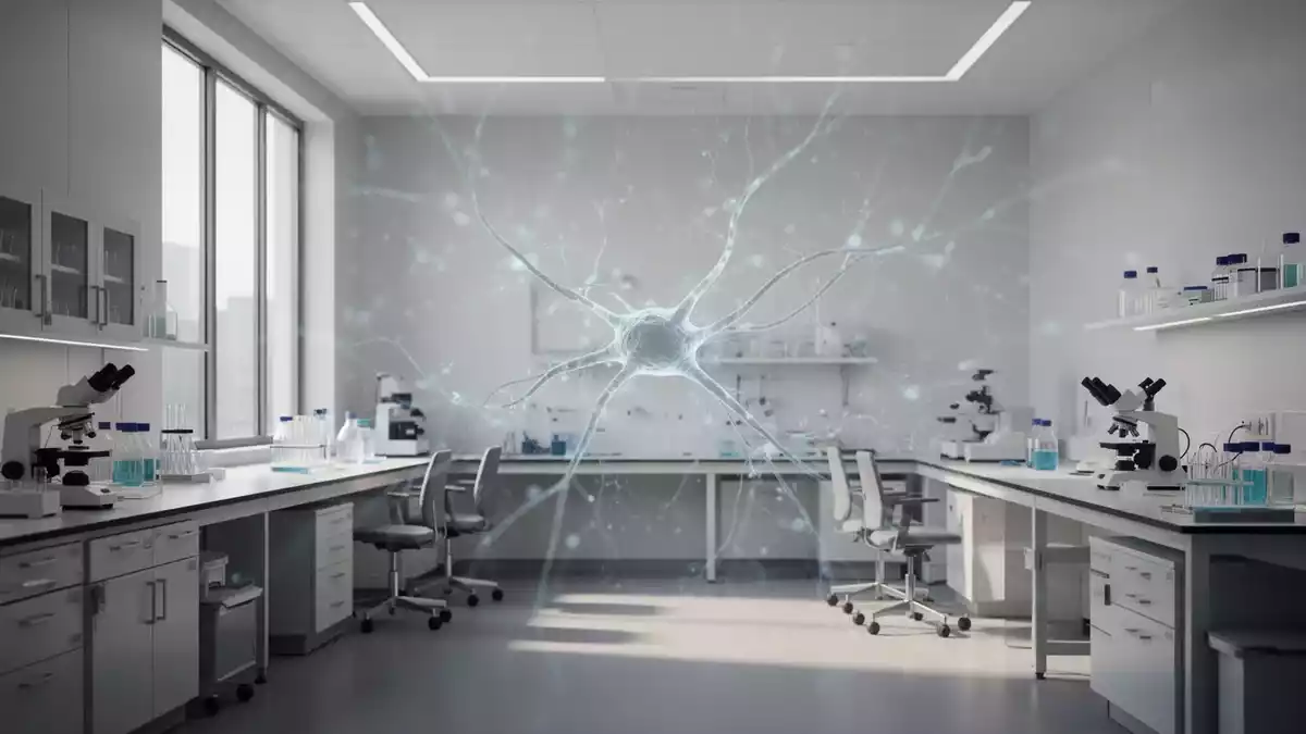 Interaxon ergänzt Muse-Stirnband um EEG-basierte Gehirnalter-Schätzung