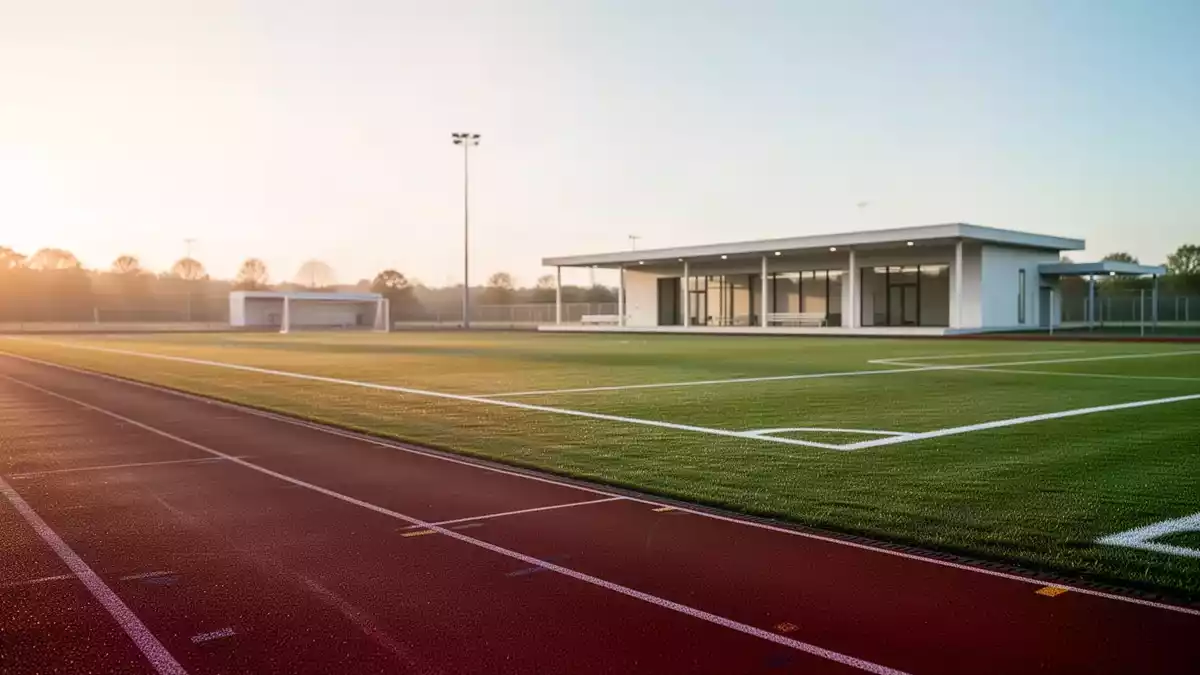 Inklusive Sportangebote: Vereine und Städte schaffen mehr Teilhabe