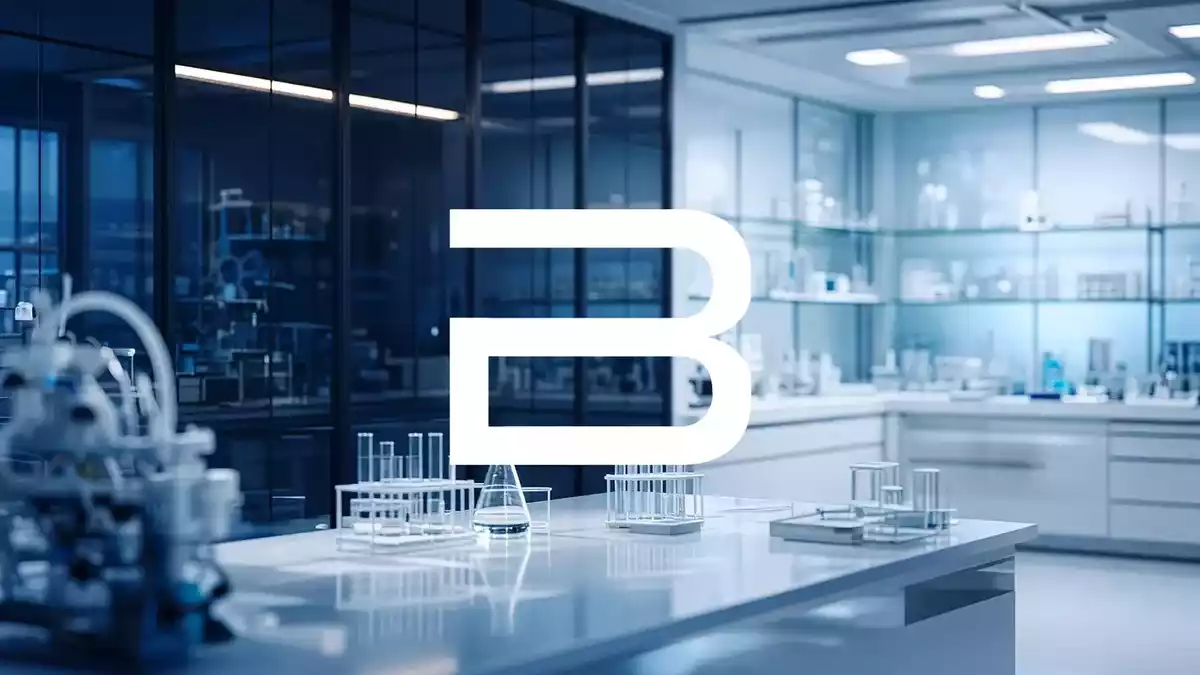 BioNTech Falls 6.1% as BNT113 Cancer Trial Misses Key Endpoint