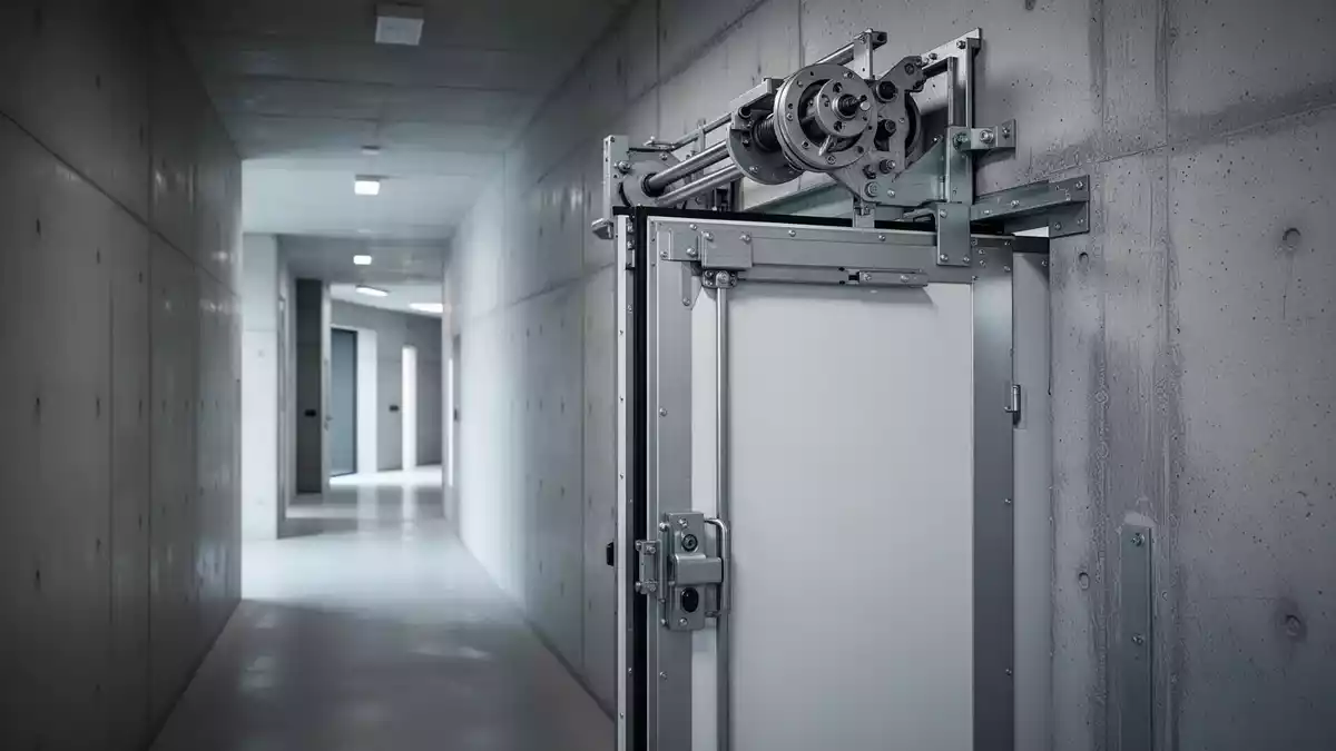 DIN 14677: Neue Wartungs- und Kompetenzregeln ab November 2026