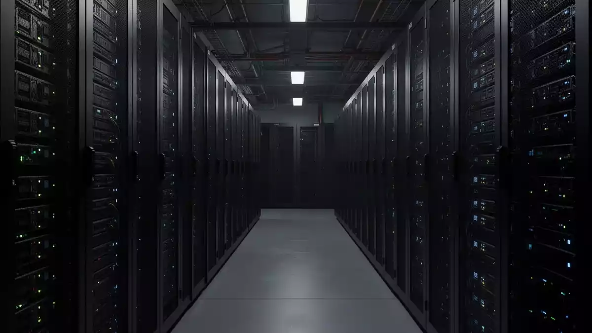 NICT warnt vor A2B-Angriffen auf App-Backend-Server