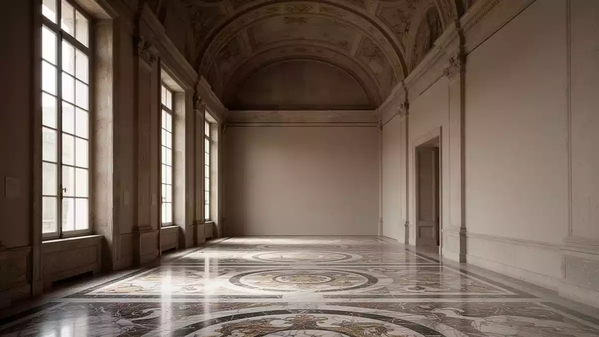Pinacoteca di Brera setzt Smart-Brillen für barrierefreie Kunstvermittlung ein