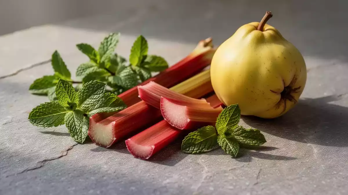 Alkoholfreie Getränke: Funktionale Mocktails prägen den Wandel