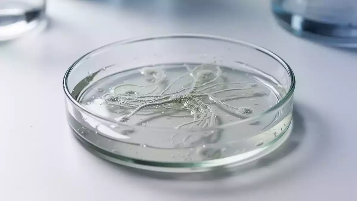 Darmmikrobiom: Neue Messgröße und Studien zeigen ökologische Muster