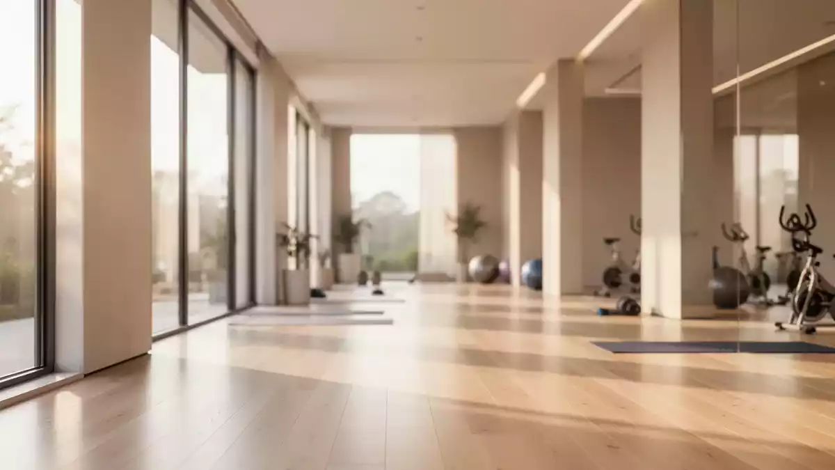 FIBO 2027 widmet Frauengesundheit erstmals eine eigene Messehalle