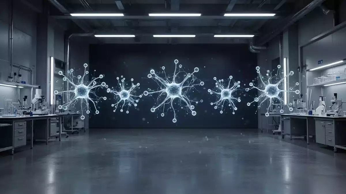 Liquid AI stellt quelloffenes 24-Milliarden-Parameter-Modell für Agenten vor