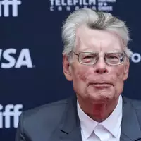 Das Finale der Talisman-Trilogie: ein neues Buch von Stephen King. (Archivbild) - Foto: Chris Pizzello/Invision/AP/dpa