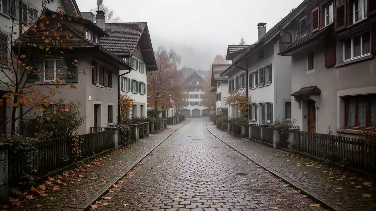 Falsche Bankangestellte: Betrugsserie in Freiburg und Festnahmen