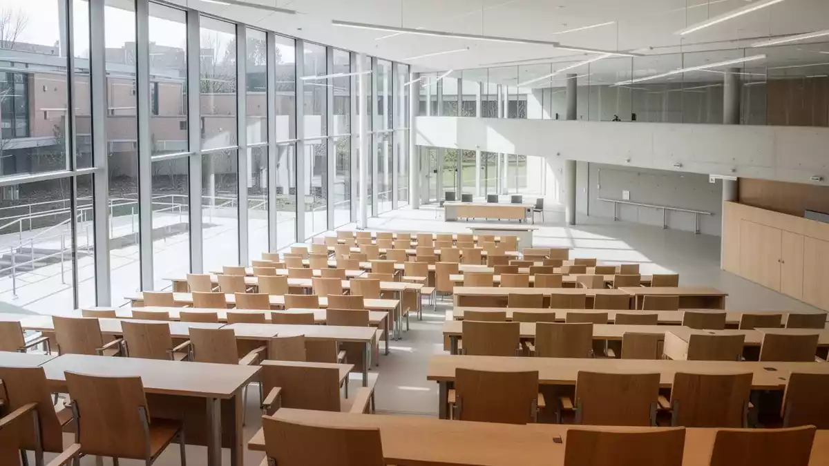 KI und digitale Medizin: Neue Studiengänge, Diagnostik und Forschung
