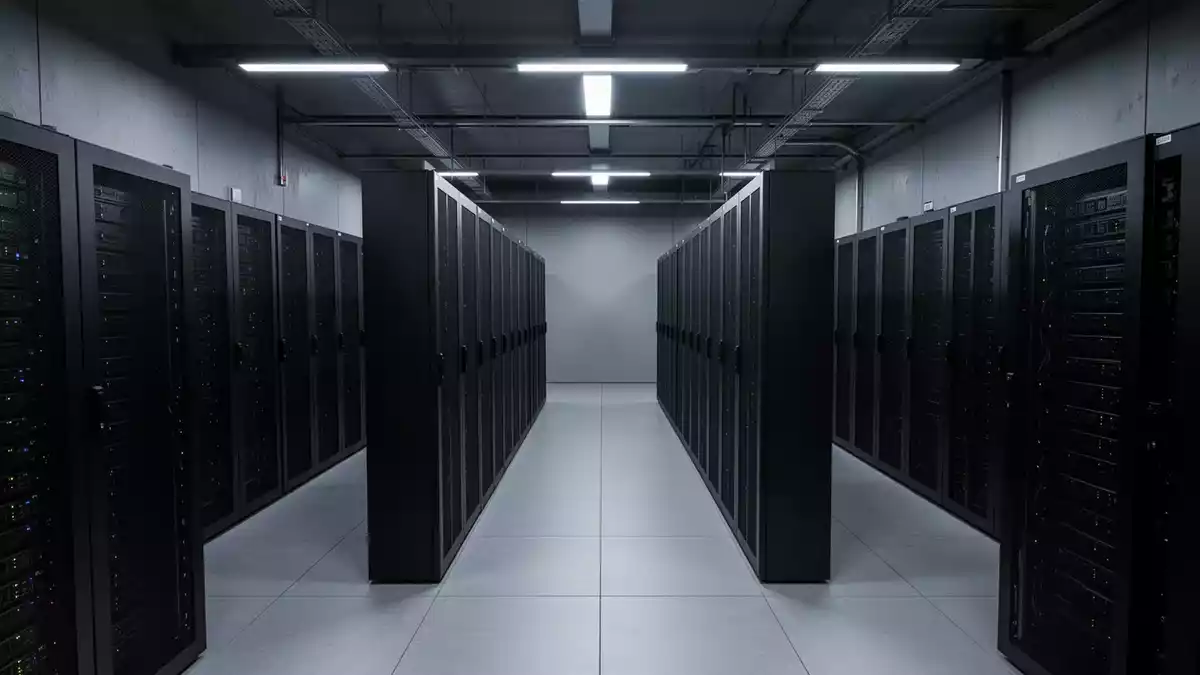 Microsofts Oktober-Patchday: Windows-Updates beheben Fehler und schließen 1.411 Lücken