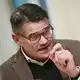 Damit würden Bürger zur Kasse gebeten für Haushaltslöcher des Bundes, sagt Hessens Ministerpräsident Boris Rhein. (Archivbild) - Bild: Arne Dedert/dpa