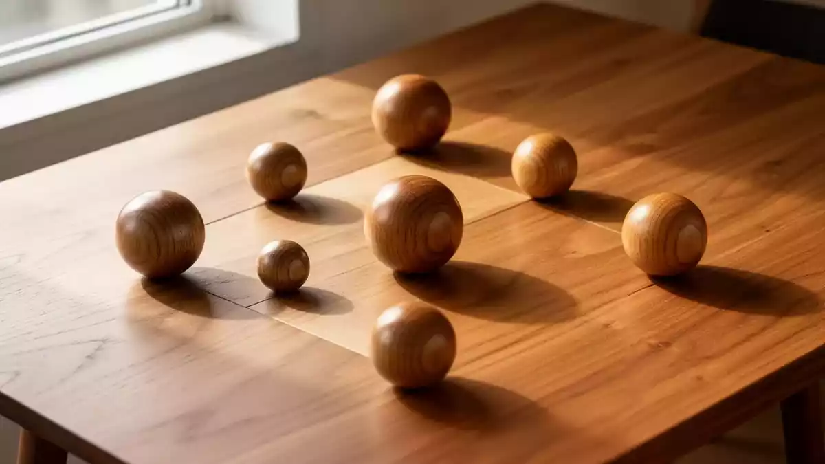 Gehirntraining im Alltag: Spiele, Bewegung und digitale Therapie