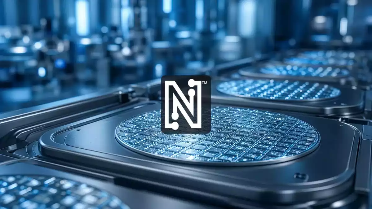 Netlist und Micron vereinbaren Lizenzzahlungen über fünf Jahre