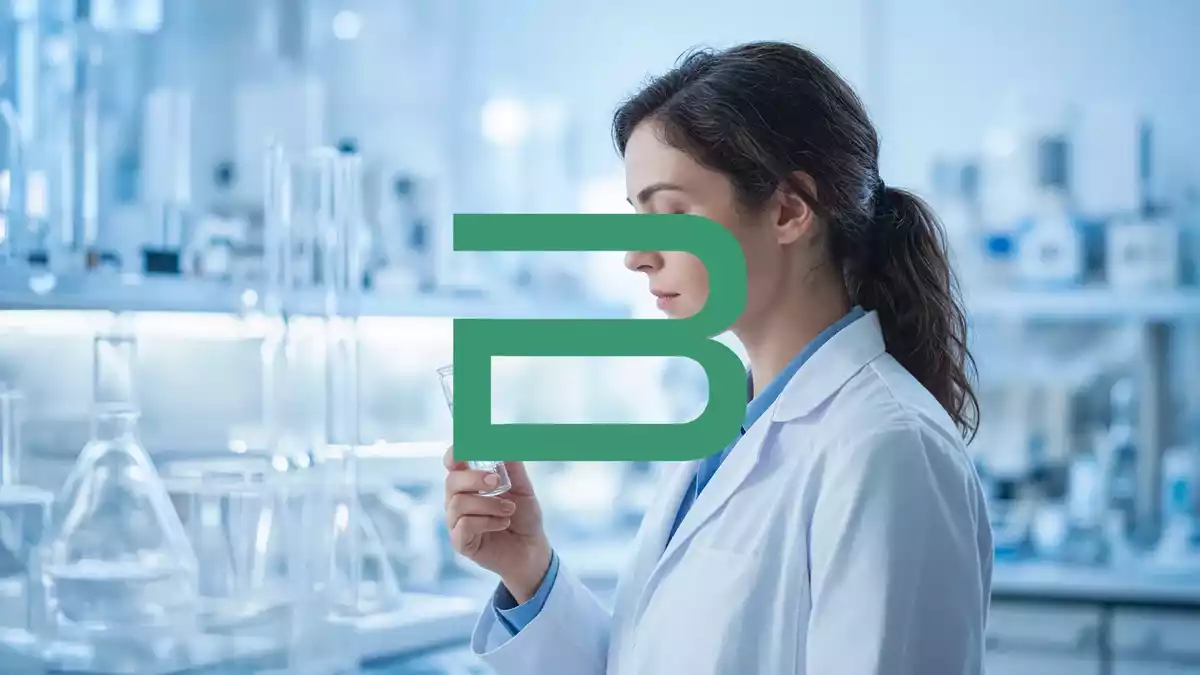 BioNTech-Aktie fällt nach Studiendaten zu BNT113 um 6,5 Prozent