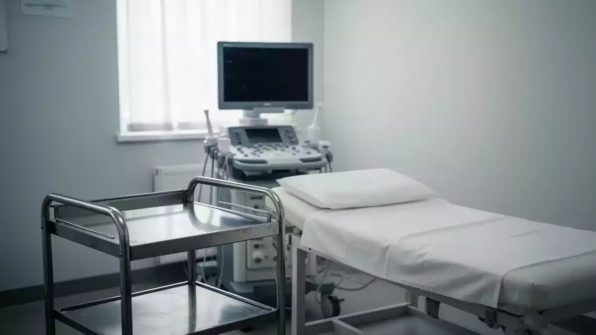 Thrombose: Warnzeichen, Risikofaktoren und Schutz auf Reisen