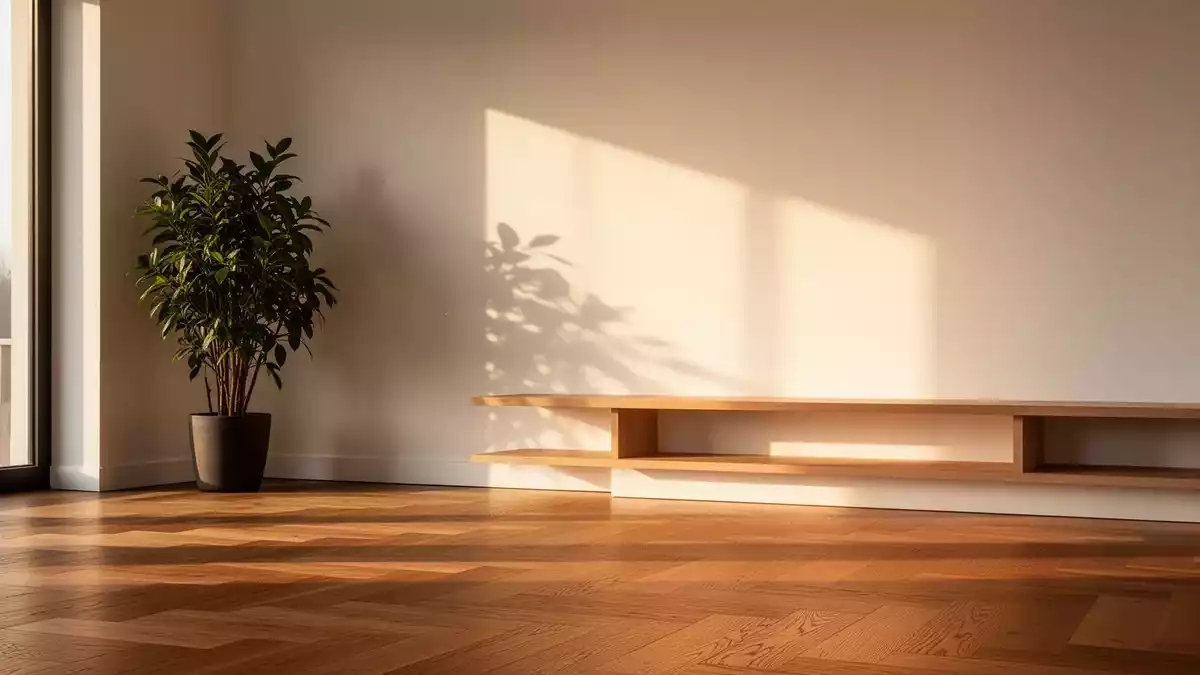 Apple HomePod mini 2: Neuer Lautsprecher startet ohne Siri AI
