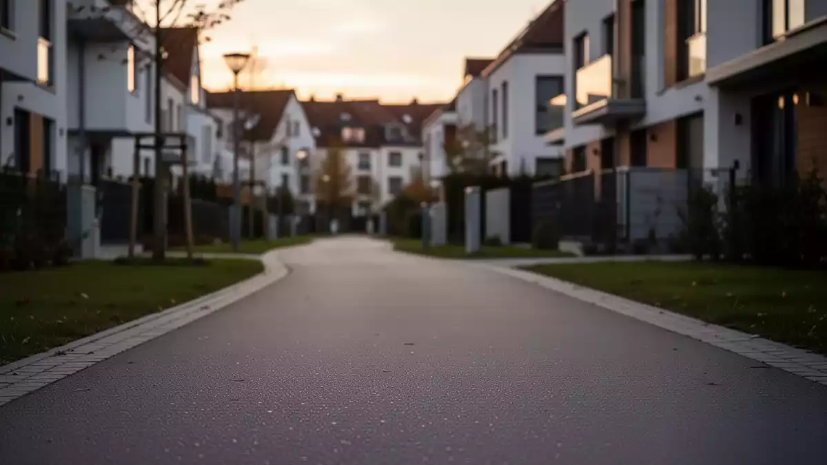 Autonome Lieferroboter: Praxistests und Ausbau in mehreren Ländern