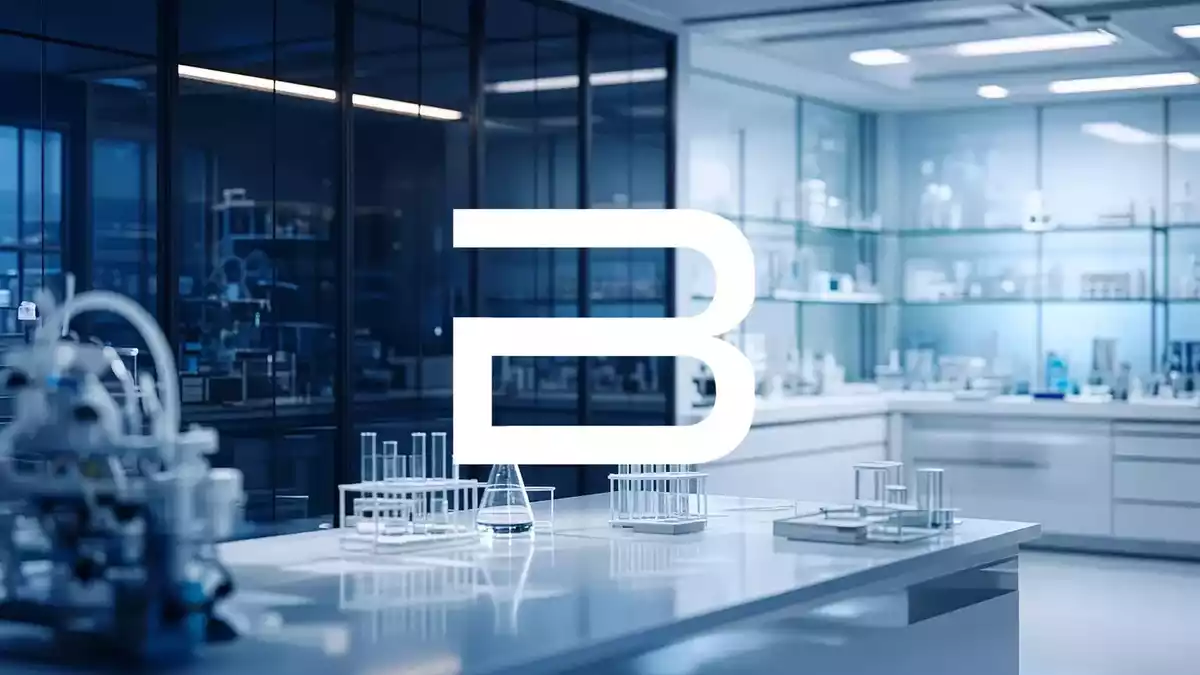 BioNTech Falls 7.6% as BNT113 Misses Key Endpoint in AHEAD-MERIT Trial