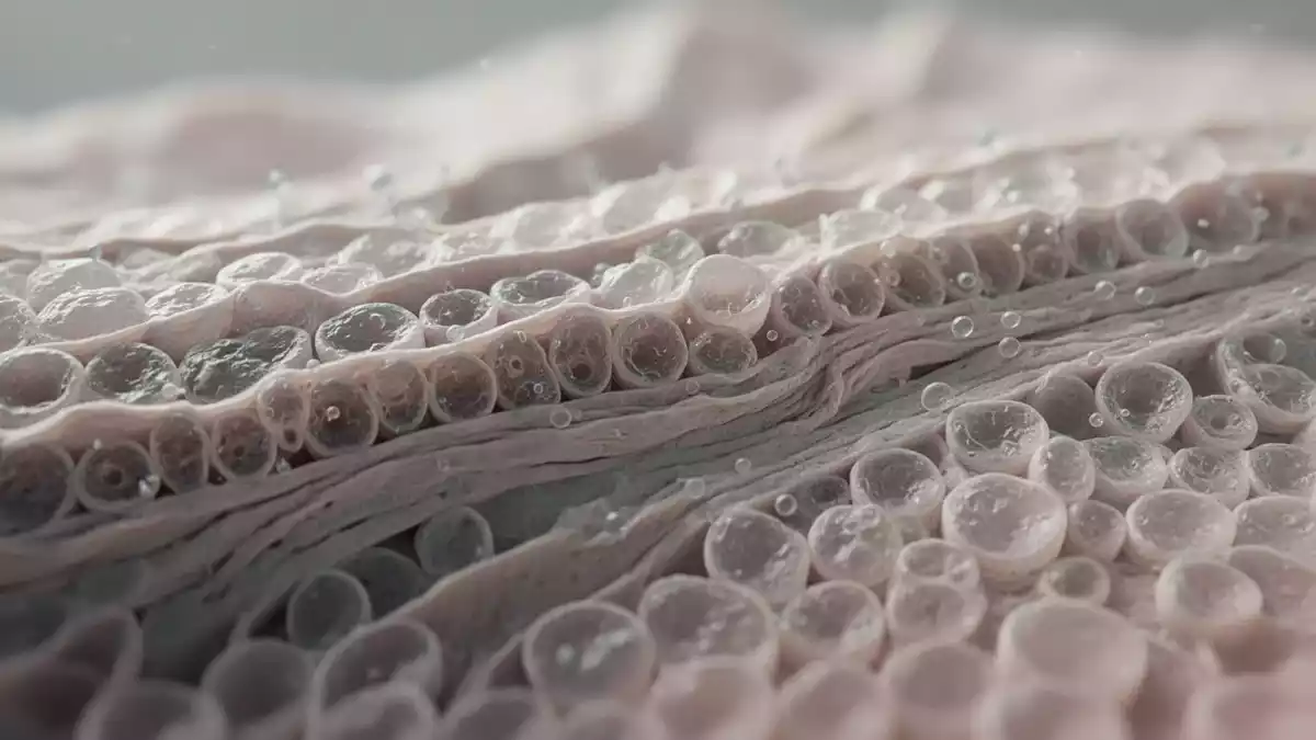 Metformin bei Herzmuskelentzündung: Studie zeigt Schutz im Mausmodell