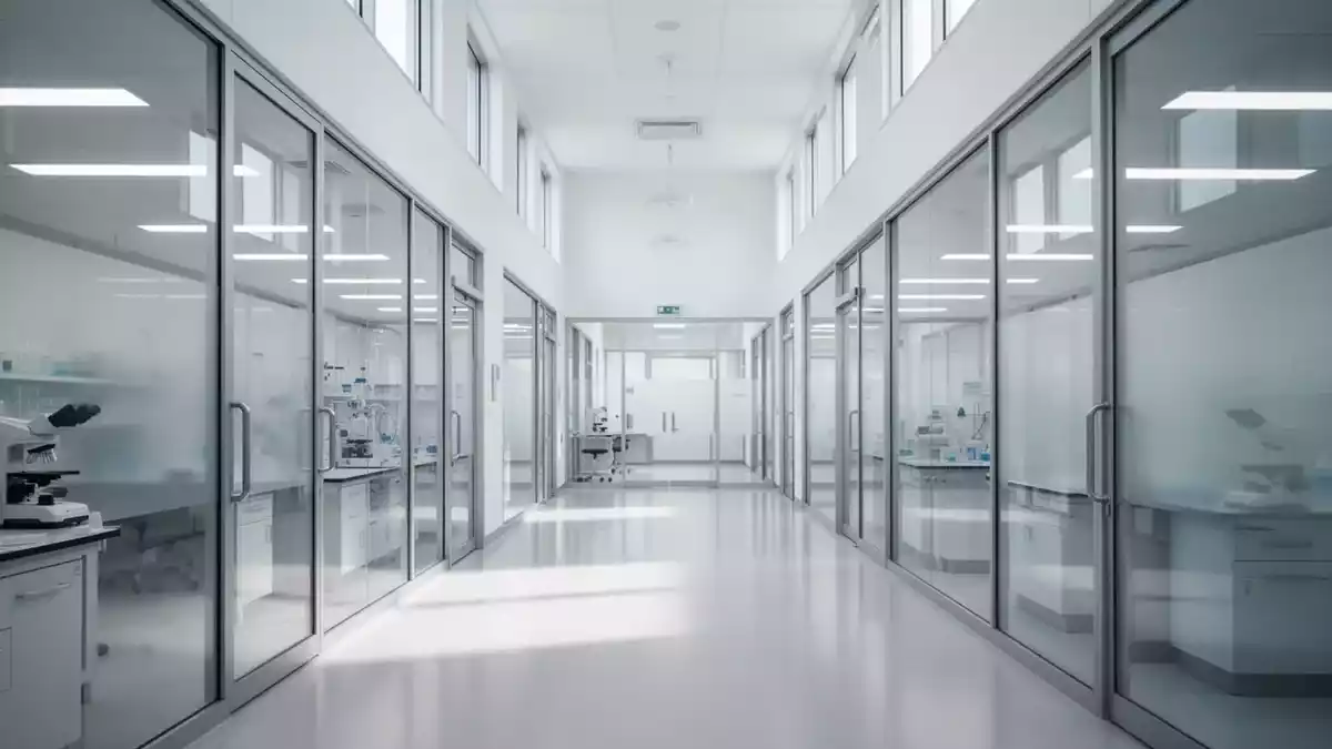 Agomab startet Phase-2b-Studie zu Crohn-Wirkstoff Ontunisertib