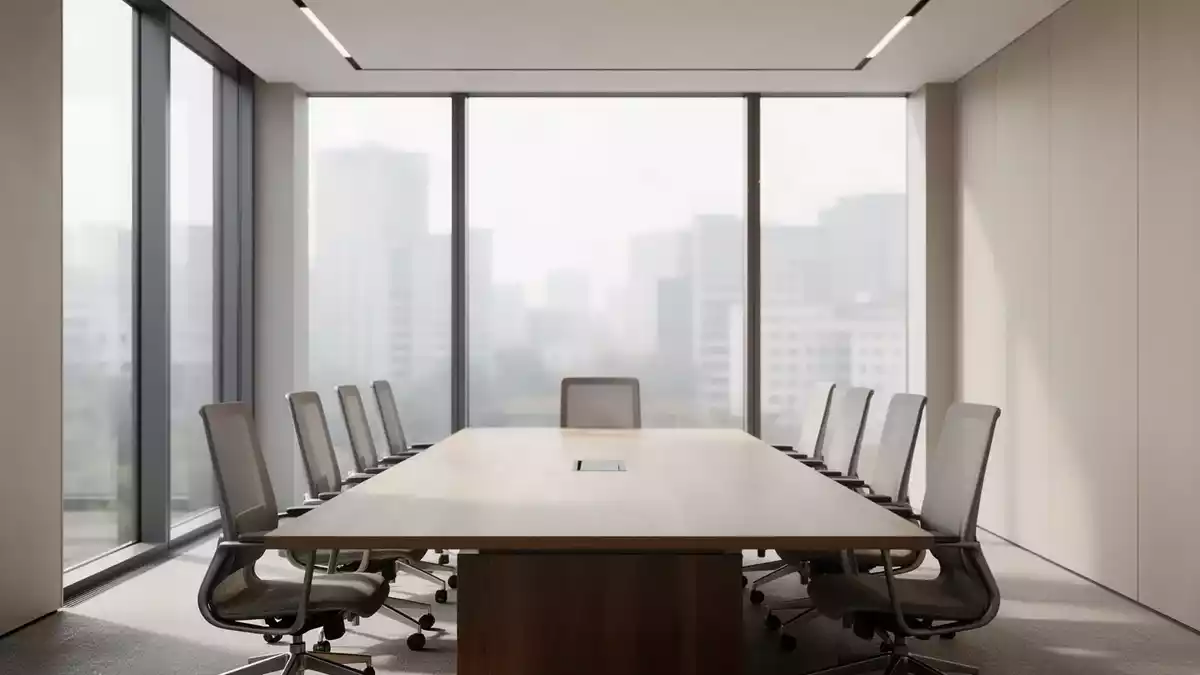 Microsoft Teams: Was beim Weiterleiten und Absagen von Einladungen gilt