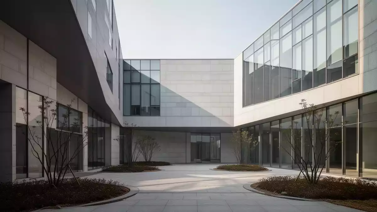 GC MS kooperiert mit Yuwell für kontinuierliche Glukosemessung in Korea