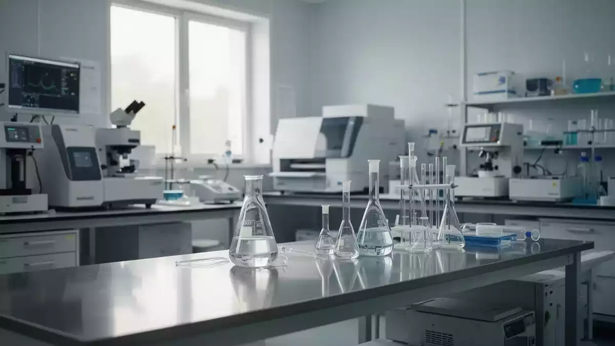 Zydus Lifesciences strebt FDA-Zulassung für Saroglitazar an