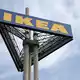 Ikea ist der größte Möbelhändler in Deutschland. - Bild: Bernd Wüstneck/dpa