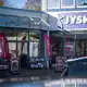 Jysk wächst in Deutschland gegen den Branchentrend.  - Bild: Philip Dulian/dpa