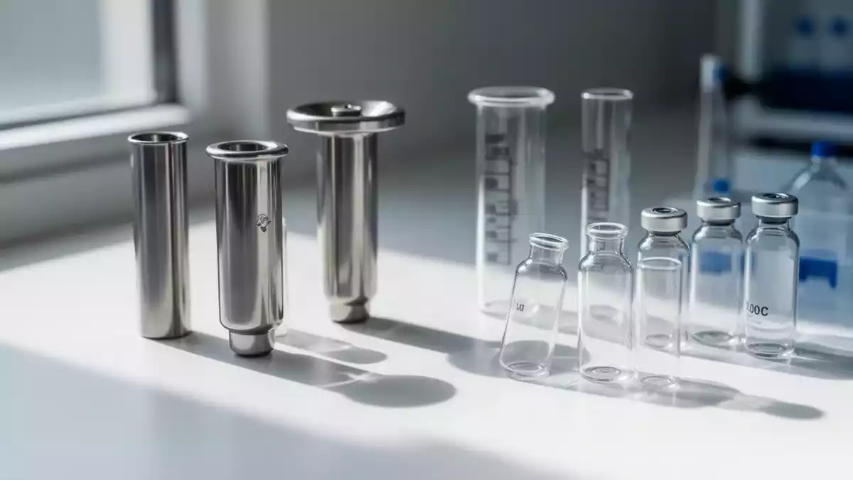 Zungenmikrobiom und Kognition: Studie findet unterschiedliche Zusammenhänge