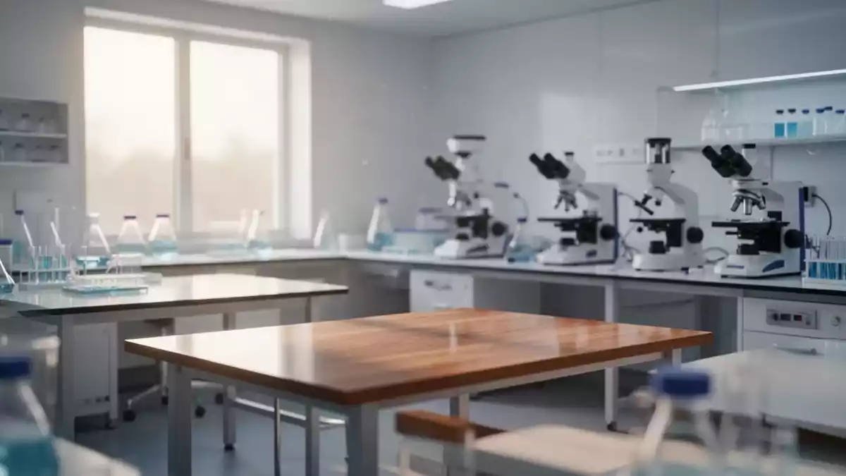 Digitale Therapien und Neurotechnik: Studien, Schnittstellen und neue Ansätze