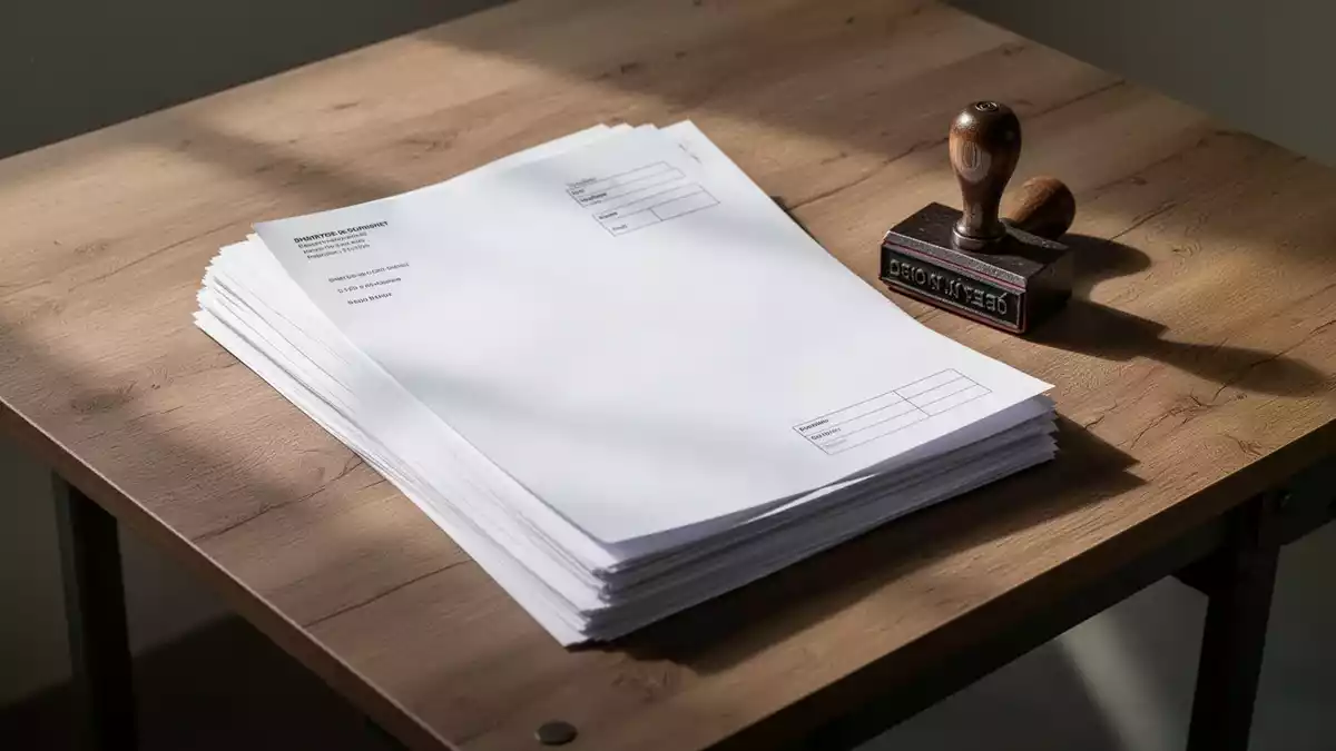 Sammelrechnungen im B2B: Steuerregeln und ZUGFeRD-Automatisierung
