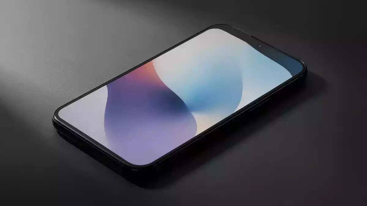 iPhone-StandBy: Widgets, Nachtmodus und Ansichten individuell nutzen