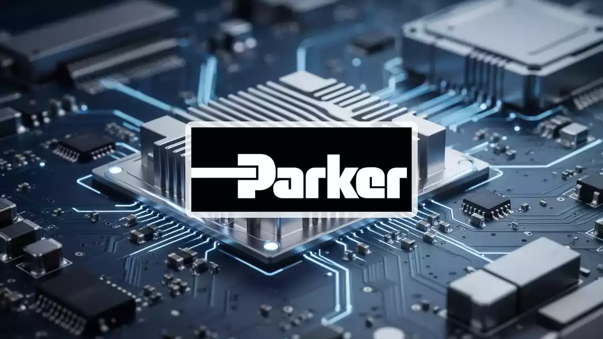Parker-Hannifin steigert Quartalserlös und erweitert Angebot für Elektrifizierung