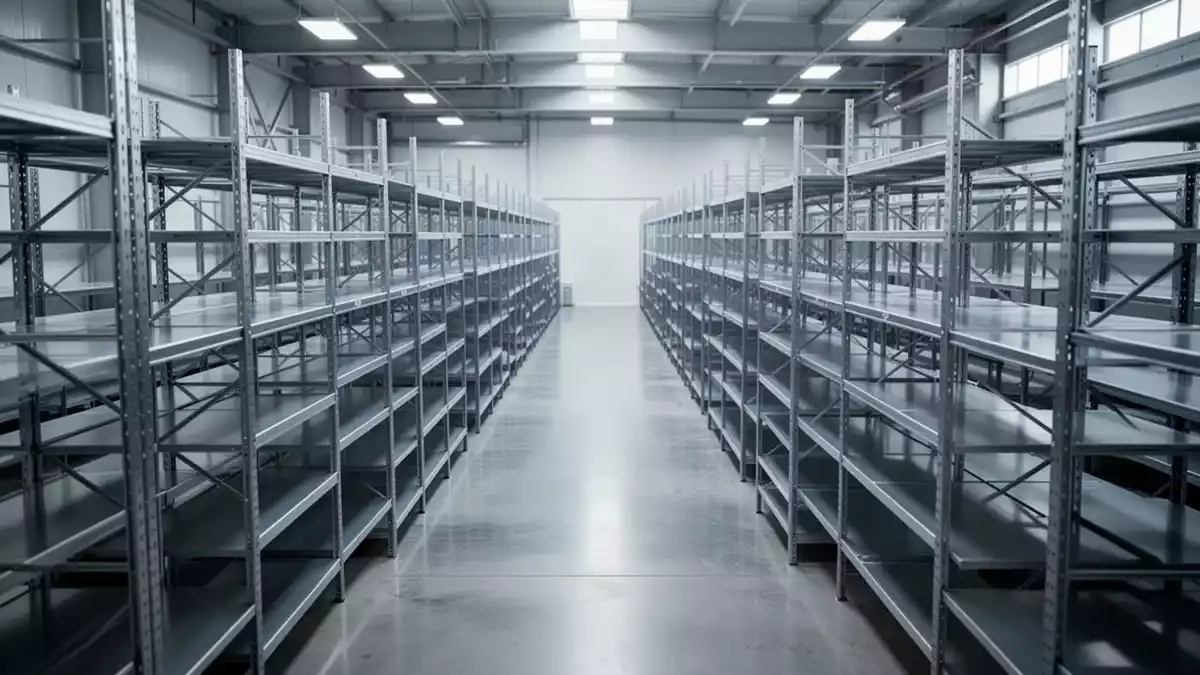 Österreich: Lieferengpässe betreffen täglich 81.000 Medikamentenpackungen
