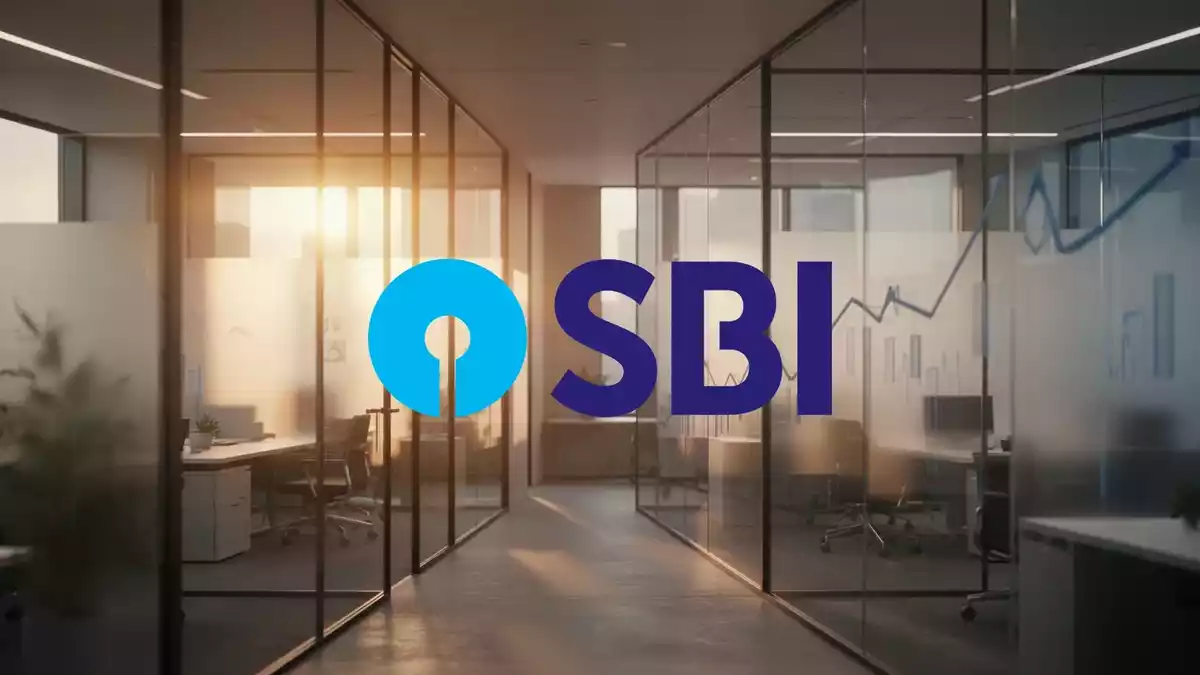 SBI Research schlägt Abschaffung der Aktiengewinnsteuer vor