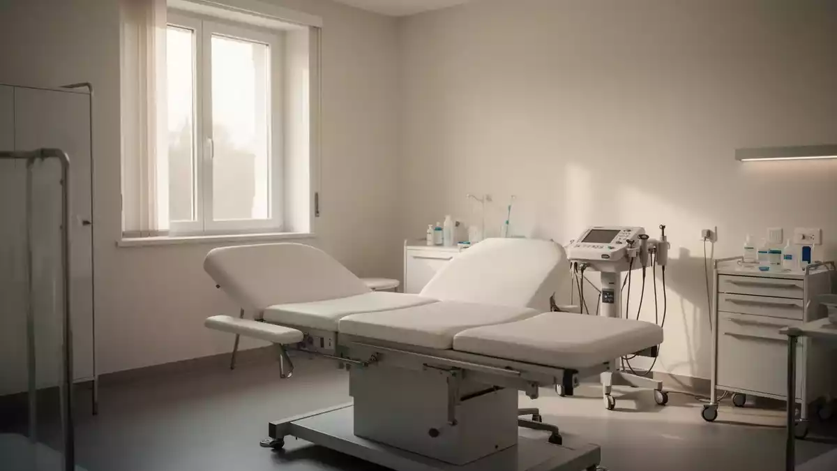 Region Marken erleichtert Fibromyalgie-Patienten den Zugang zu Leistungen