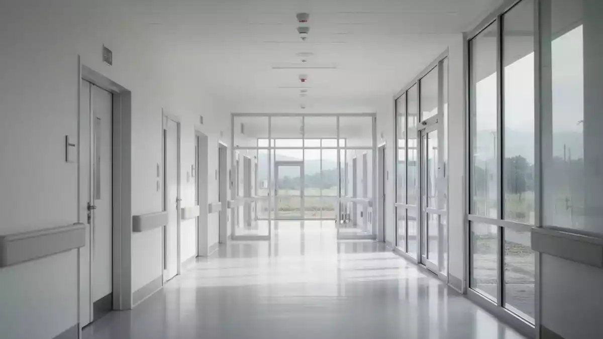 Klinikum Freistadt nimmt neues MRT für regionale Diagnostik in Betrieb