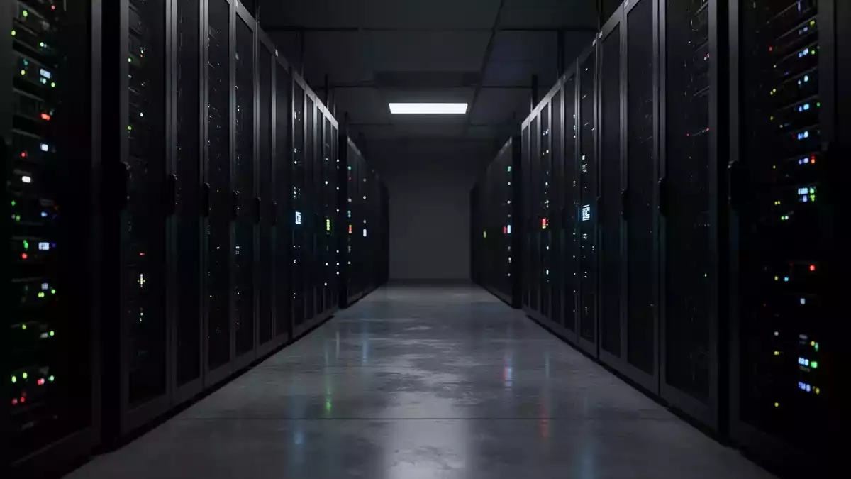 Android-Malware Chameleon fängt PIN nach Fingerabdruck-Umgehung ab