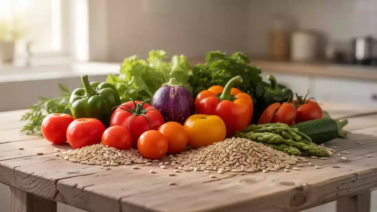 Krebstherapie und Ernährung: Warum Zuckerentzug und Fasten schaden können