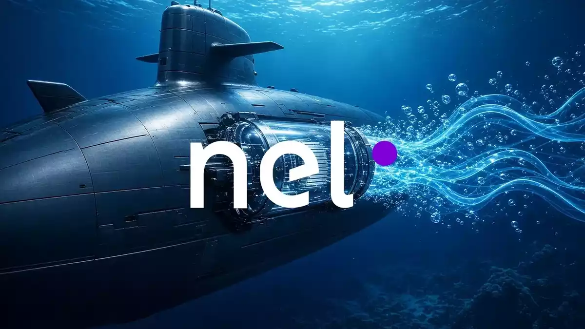 Nel ASA Shares Up 7.3% on USD 12 Million US Electrolyser Order
